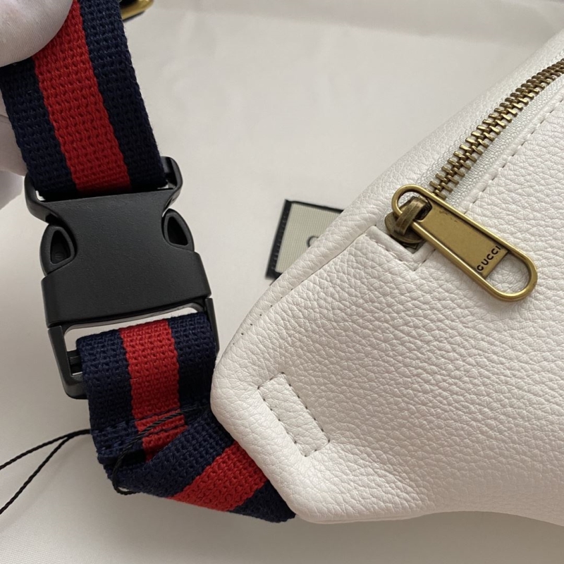 Gucci Satchel Bags